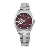 Orient Star Contemporary Automatic RE-ND0102R00B Damenuhr