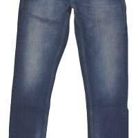 Jack & Jones Herren Slim Fit Jeans Hose W28L32 Herren Jeans Hosen 7-1156