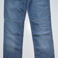MISS SIXTY Damen Jeans Hose Marken Jeanshosen Damen Jeans Hosen 18041411