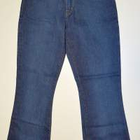 PEPE Jeans London Hipster Herren Jeans Hose W31L30 Jeans Hosen 11011518