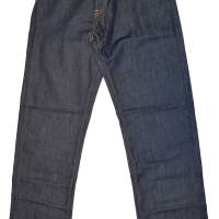  PEPE Jeans London Relaxed Fit Herren Jeans Hose Pepe Jeans Hosen 13011502
