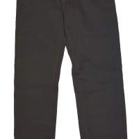 PEPE Jeans London Regular Low Rise Jeanshosen Herren Jeans Hosen 13011504