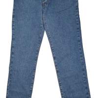 PEPE Jeans London Macho M128 Jeanshosen Pepe Herren Jeans Hosen 15011500