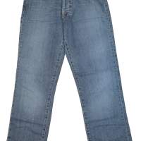 PEPE Jeans London Regular Fit W26L30 Herren Jeans Hosen 17011500