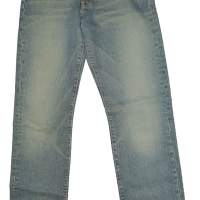 Big Star Jeans Hose W28L32 Jeanshosen Big Star Jeans Hosen 46031507