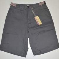 CFN Herren Short Bermuda Jeans kurzhose Gr.S Jeans Shorts 15061409