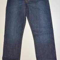 Big Star Jeans Hose W29L34 (28/34) Jeanshosen Marken Jeans Hosen 16031502