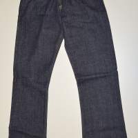 Big Star Jeans Hose W27L34 (26/34) Jeanshosen Marken Jeans Hosen 10031501