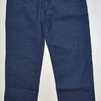 LTB Little Big Damen Stretch Jeans Hose Marken Damen Jeans Hosen 47061400