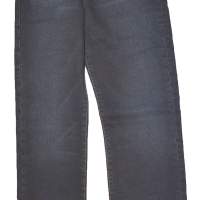 Big Star Jeans Hose W27L34 Jeanshosen Marken Jeans Hosen 20031503