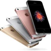 Apple iPhone SE 1 -16GB32GB - nincs Simlockno fmi