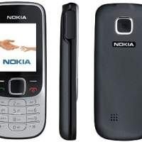 Cellulare Nokia 2330 classico B-Ware