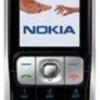 Telefono cellulare Nokia 2630 Vari colori possibili B-Ware