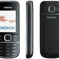 Nokia 2700 classic jet cep telefonu (e-posta, bluetooth, GPRS, MP3, 2MP kamera)