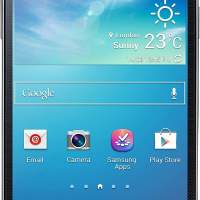 Samsung i9195 Galaxy S4 MINI B- Ware