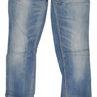 Denham Skinny Fit Jeans Hose W30L32 Jeanshosen Damen Jeans Hosen 7-1176