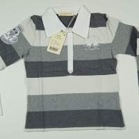 La Martina Kinder Poloshirt Shirt Gr.12 146-152 Poloshirts Hemden Shirts 13-006