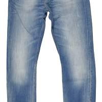 Denham Loose Fit Damen Jeans Hose Jeanshosen Marken Damen Jeans Hosen 4-270