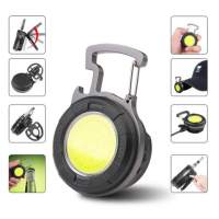 LED Taschenlampe Mini Taschenlampe-Zwischenverkauf vorbehalten