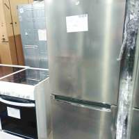 LG White Returns – Dishwasher Side by Side