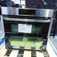 Oven C-Ware – Returns goods from many brands