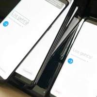 Smartphone Samsung - geretourneerde goederen mobiele telefoons en smartphones