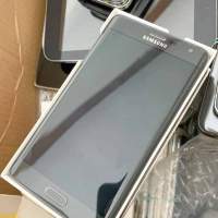 Smartphone Samsung - Multimedia - Returned goods