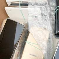 Smartphone Samsung - Marchandises retournées Téléphone portable Galaxy Tab