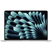 Apple MacBook Air (15.3) 2023 M2 8-Core 512GB silver