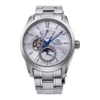 Orient Star Contemporary Automatic RE-AY0005A00B Herrenuhr