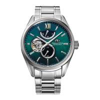 Orient Star M34 F7 Automatic RE-BY0005A00B Herrenuhr