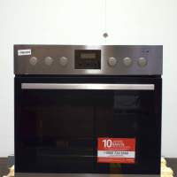 Ovenpakket - vanaf 30 ovens | Geretourneerde goederen
