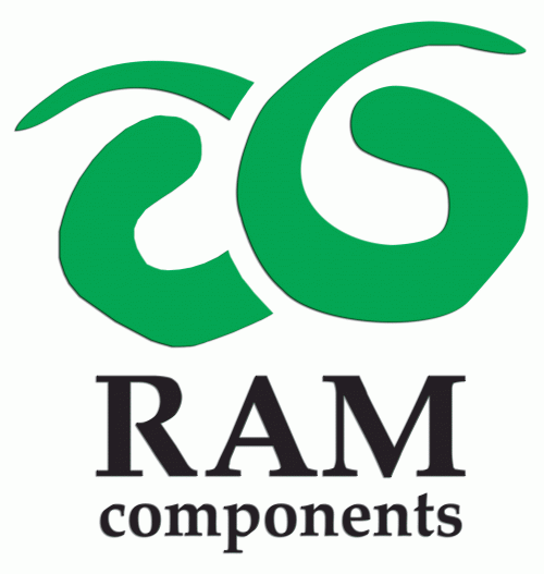 6489ffefc5_RAM_components_logo.gif
