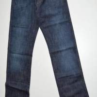 Wrangler Dakota Jeans Hosen Wrangler Jeans Hosen 19051500