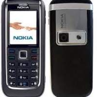 Nokia 6151 B-Stock