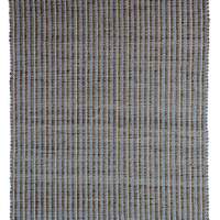 Carpet-low pile shag-THM-10441