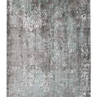 Carpet-mucchio basso shag-THM-10082