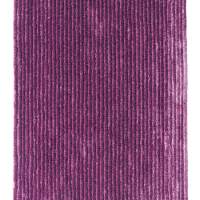 Carpet-mucchio basso shag-THM-10052