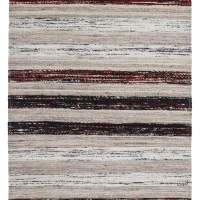 Carpet-low pile shag-THM-10205