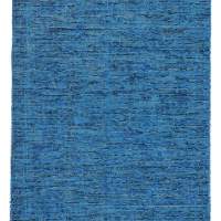 Carpet-mucchio basso shag-THM-10079