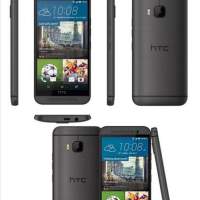 Lotto misto serie HTC One: un m7, m8, m9, 16 GB, 32 GB a 20 Mp.