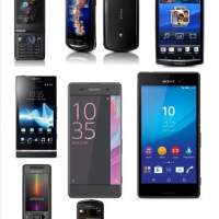 Resterende voorraad smartphone, 1500 smartphone tot 5 inch, Apple, Nokia, Samsung, LG, Sony, HTC