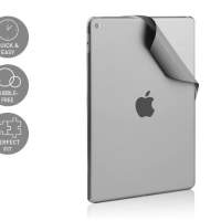Schutzfolie für iPad Rückseite iPad Mini 4