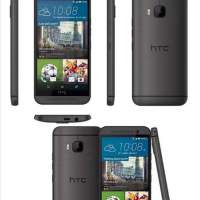 Lotto misto HTC One serie 158 dispositivi