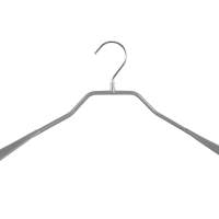 MAWA body shape hanger 42cm, pack of 5