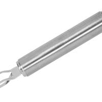 Potato fork stainless steel