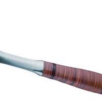 All-steel batting hammer 79000 m.Magnet smooth track m.Leather handle Heat treatment. PICARD