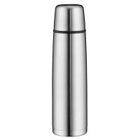 ALFI insulated bottle Top Therm 1l