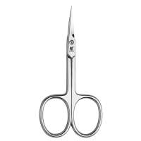 ZWILLING cuticle scissors Classic Inox 9cm