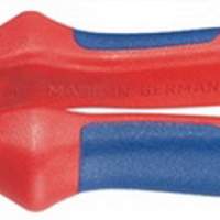 2-component handle Knipex